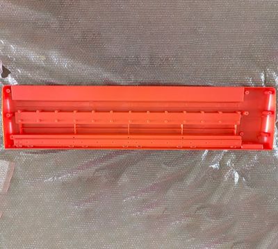 常州蘭琪塑膠有限公司