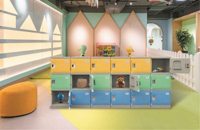 浙江學(xué)仕教育設(shè)備有限公司