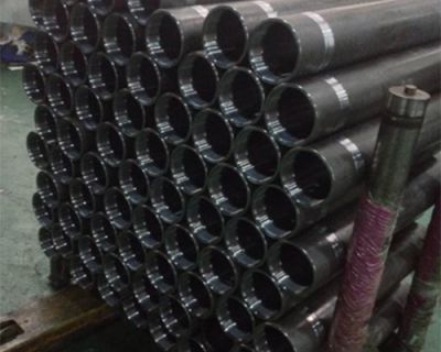 無錫市金苑液壓器材廠