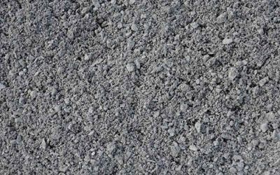 包頭市美途化工有限公司