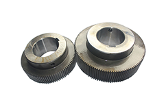 上海申之傳動機械有限公司