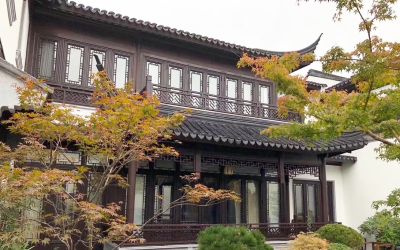 浙江萊成門(mén)窗科技股份有限公司