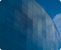 四川中藍國塑新材料科技有限公司