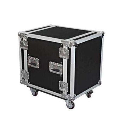 蘭州力唯視聽設備科技有限公司