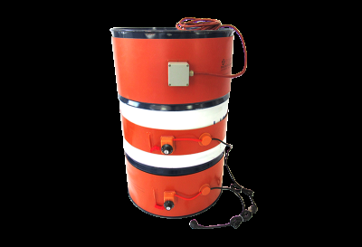 鹽城市正龍電熱科技有限公司