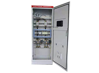 河北羅浮機電設備科技有限公司