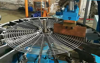 佛山市順德區(qū)勒流同茂機(jī)械設(shè)備廠