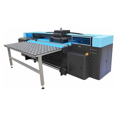 寧波惠德彩印設(shè)備有限公司