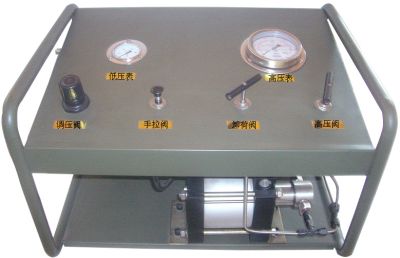 濟(jì)南索隆特流體設(shè)備有限公司