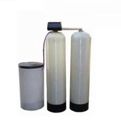 德州旭辰環(huán)保設(shè)備有限公司