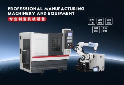 臺州市路橋銘源自動化設備有限公司