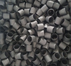 大連安馳靜電涂裝(噴塑)有限公司