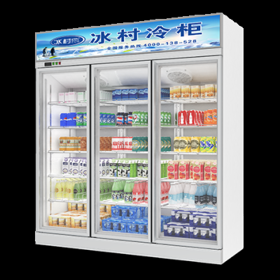 惠州市澳菱電器設(shè)備有限公司