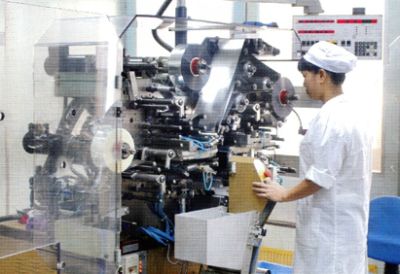 廣東迪安電氣科技有限公司