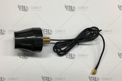 昆山百瀾電子有限公司