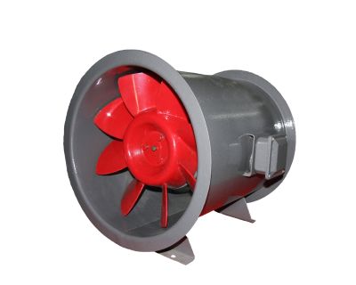 德州亞成空調(diào)設(shè)備有限公司