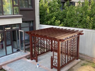 營口市志誠門窗幕墻工程有限公司