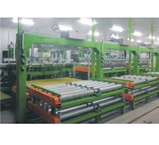 昆山文斌機(jī)械科技有限公司