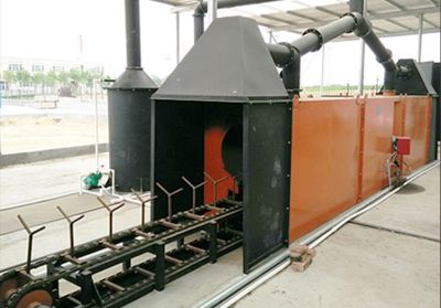 無錫精瑞機(jī)械制造有限公司