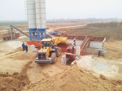 河南嘉德機械有限公司