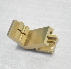 大連凱德精密機械有限公司