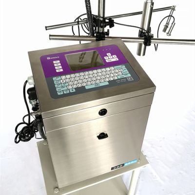 江蘇華懋工業(yè)標(biāo)識(shí)設(shè)備有限公司