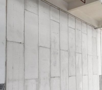 瀘州萬程宏發建材有限公司