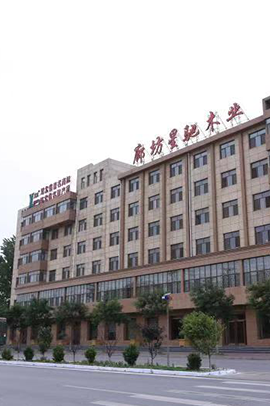 廊坊星馳木業(yè)有限公司