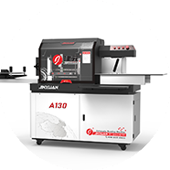 黑龍江省肆方智能裝備有限公司