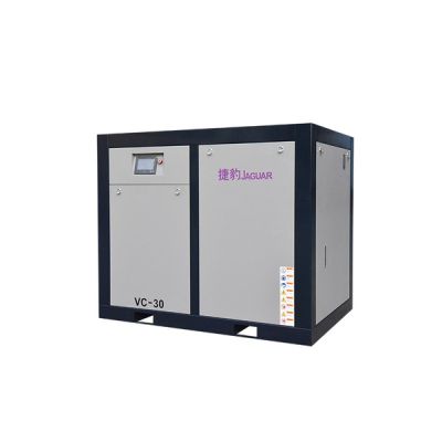 廈門東亞機械工業股份有限公司