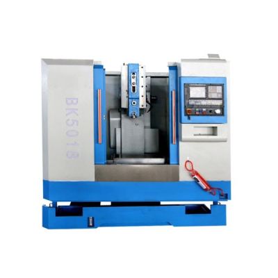 滕州市祥泰數控機床有限公司