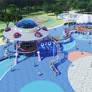 浙江黃麻洋游樂設備有限公司