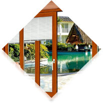 哈爾濱萬信門窗型材有限公司