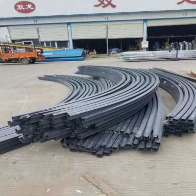 瀘州玉晨門業有限公司