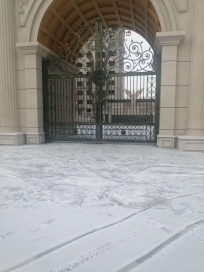 石家莊佳科機電科技有限公司