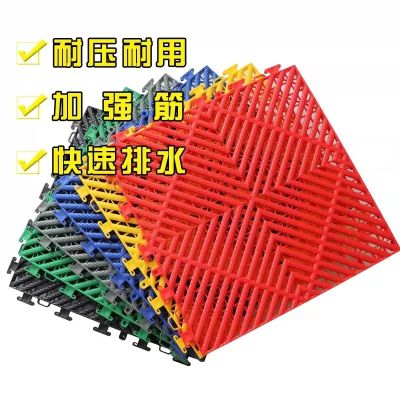 棗莊山亭鑫源新型建材有限公司