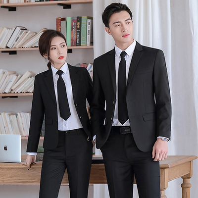 山東瑪亞服飾有限公司