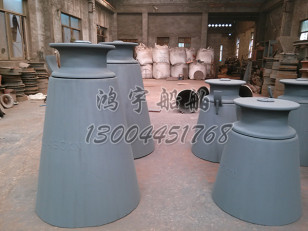 泰州鴻宇船舶設備有限公司