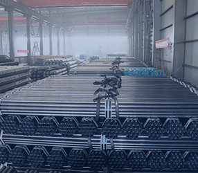 唐山市萬(wàn)世基建筑設(shè)備租賃有限公司