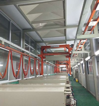 昆山市鼎爾興機械設備有限公司