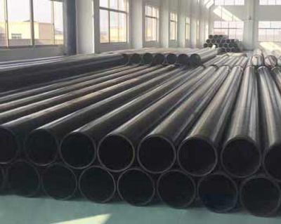 泰州市納川管業(yè)有限公司