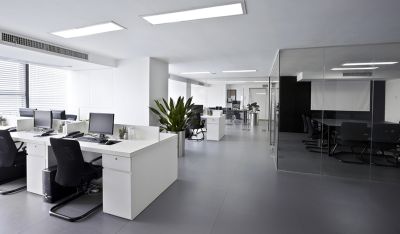 鹽城吉立裝飾材料有限公司