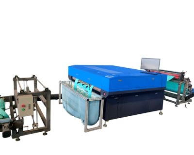 常州三工工業(yè)科技有限公司