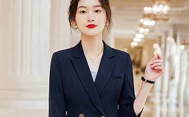 廣東銘揚(yáng)服裝實(shí)業(yè)有限公司