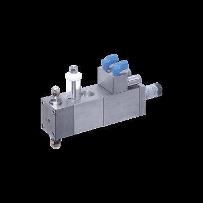 寧波海洛泵業(yè)科技有限公司