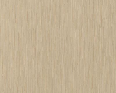 衢州市耐亞士新材料有限公司