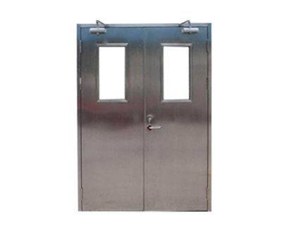 任丘市鑫實(shí)門(mén)業(yè)有限公司