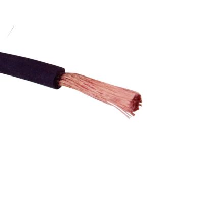 浙江新東方電纜有限公司