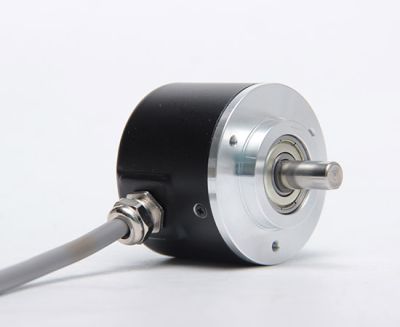 無錫邦赫自動化科技有限公司