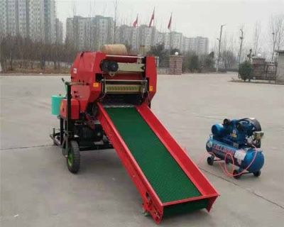 德州昌泰機械制造有限公司